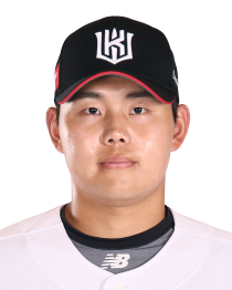 소형준