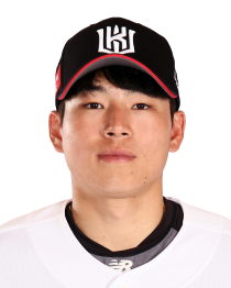 강현우