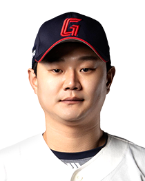 손호영