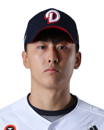 제환유