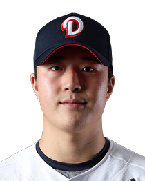최세창