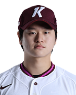 박주홍