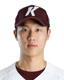 김동혁