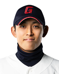 황성빈