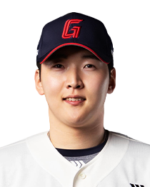 최준용