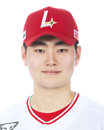 최용준