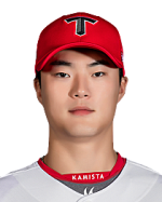 박민