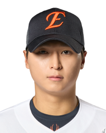 최인호