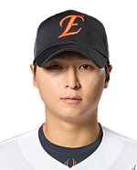 최인호
