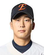 박정현
