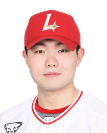 박시후