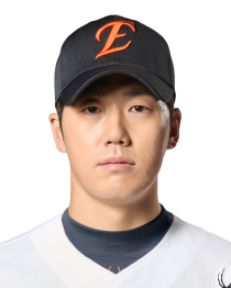 양선률