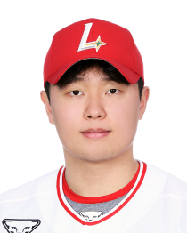 현원회