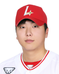 김성민