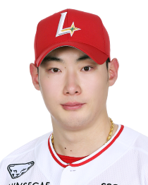 최지훈
