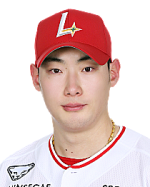 최지훈