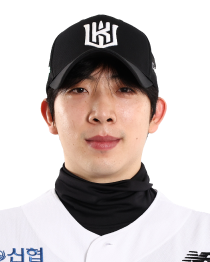 오원석