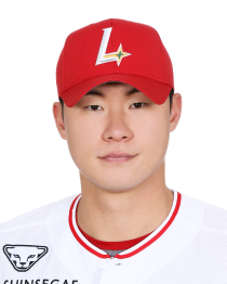 류효승