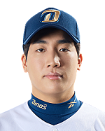 한재환