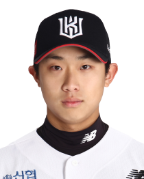 유준규
