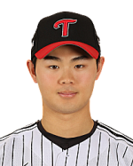 이영빈