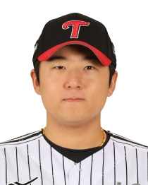 송승기
