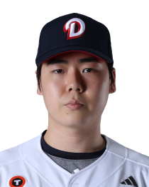 최승용