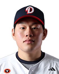 강현구