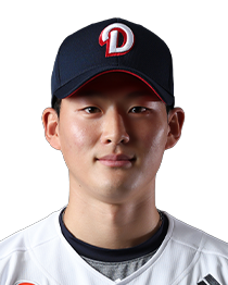 김도윤