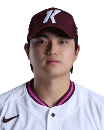 이주형