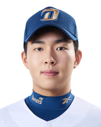 김휘집