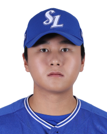 이승현