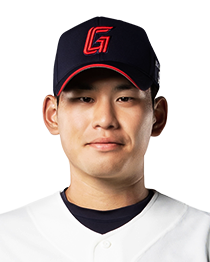 김진욱