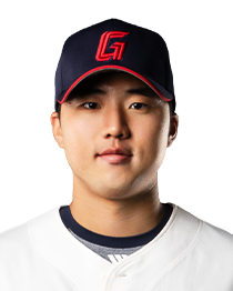 손성빈