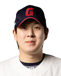 나승엽