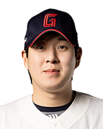 나승엽