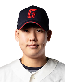 이병준