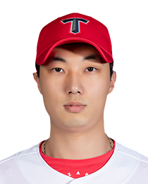 박건우