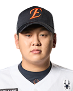 장규현