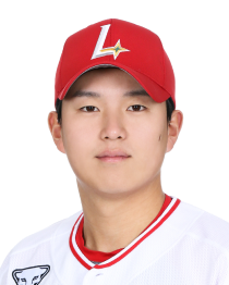 조형우