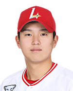 조형우