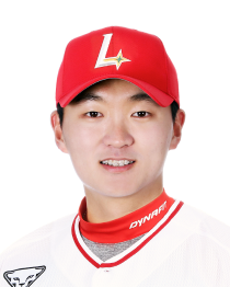 김건우