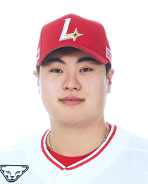 고명준