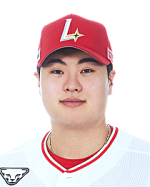 고명준