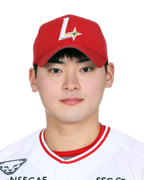 조병현