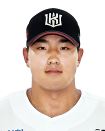 안현민