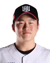 권성준