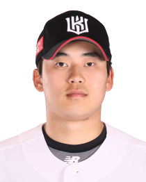 박영현