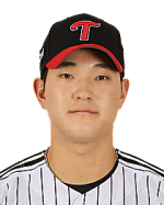 문정빈