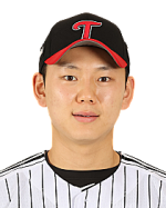 이주헌